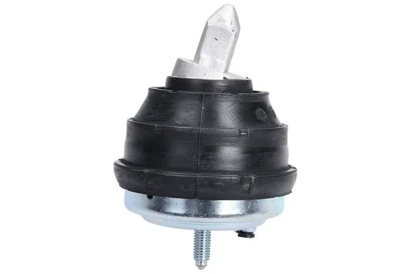 Motorkudde OPTIMAL F8-7879