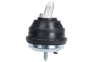 Motorkudde OPTIMAL F8-7879
