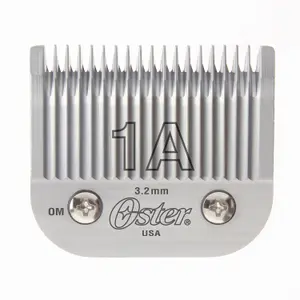 Oster Blades For Original Blade 3.2 mm 3,2 mm