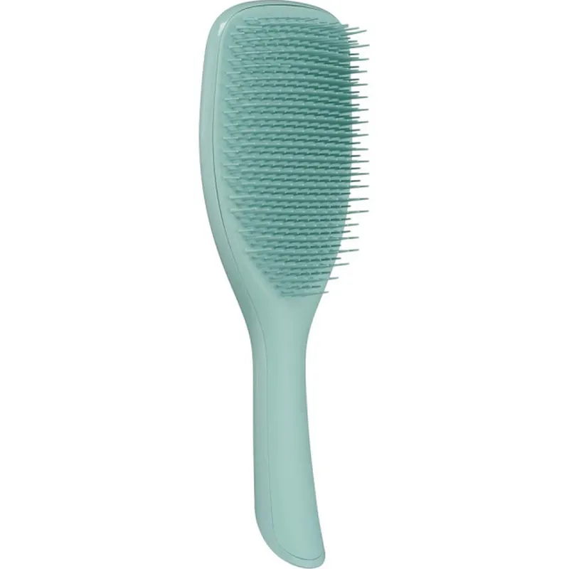 Tangle Teezer Hårborste - The Large Ultimate Detangler - Teal