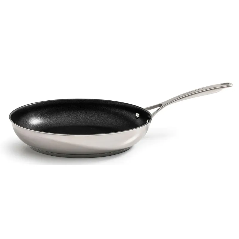 Markus Aujalay Markus Classic stekpanna 24 cm