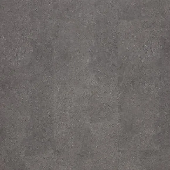 Vinylgolv BerryAlloc Zenn 55 Stone Rimini