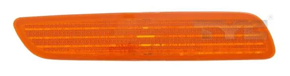 Blinker TYC 18-5938-01-9