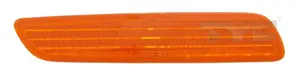 Blinker TYC 18-5938-01-9