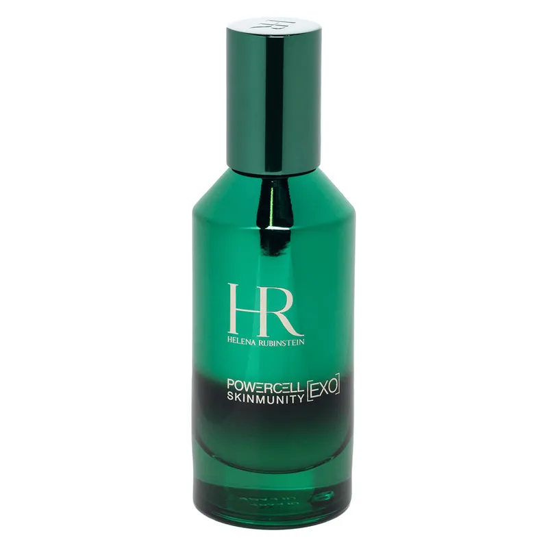 Helena Rubinstein Powercell Skinmunity Serum 75 ml