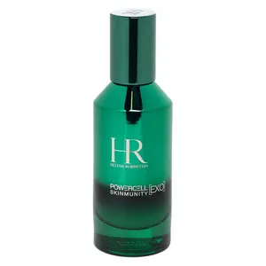 Helena Rubinstein Hr Pwc Serum 30 ml