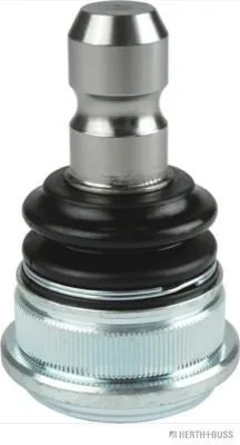 Spindelled HERTH+BUSS JAKOPARTS J4860320