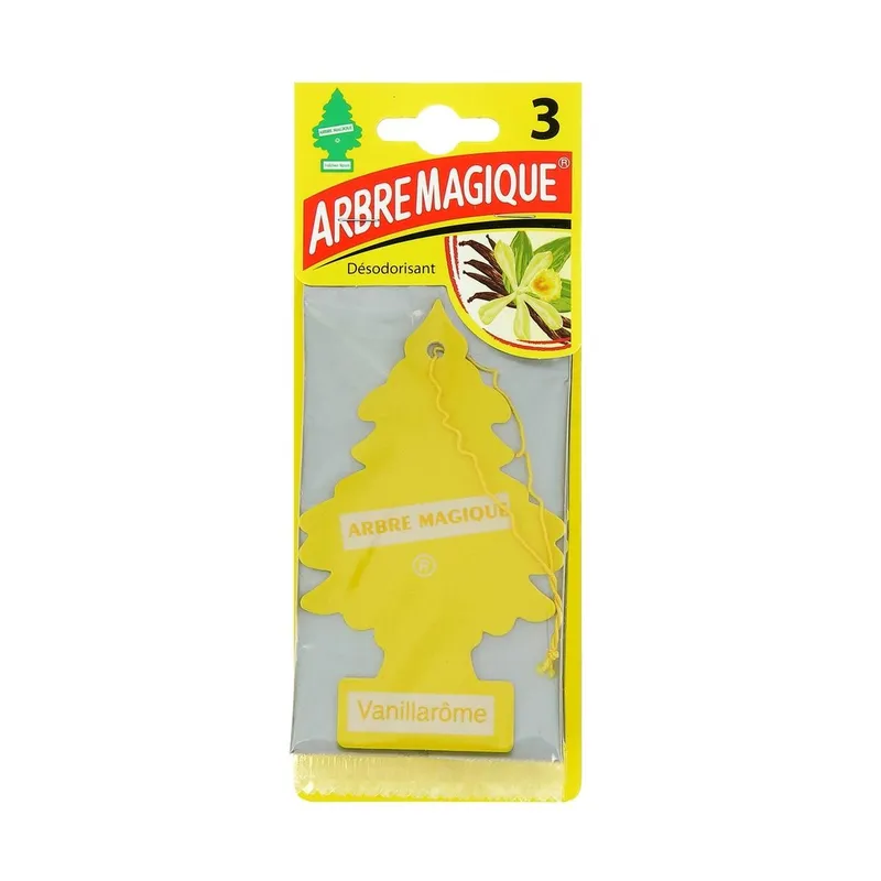 Bildoft ARBRE MAGIQUE 548535