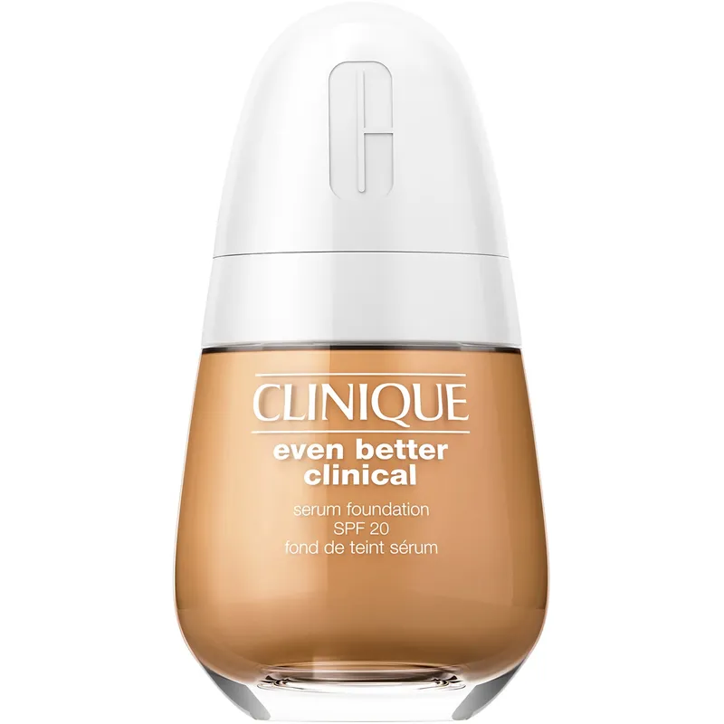 Even better Clinical - Serum Foundation SPF 20 (#8136)