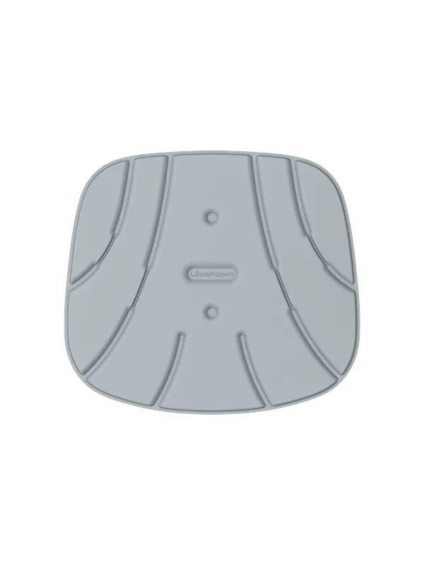 Libernovo Kylande Sittdyna Space Grey