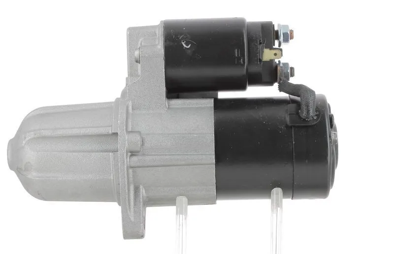 Startmotor ROTOVIS Automotive Electrics 8081121