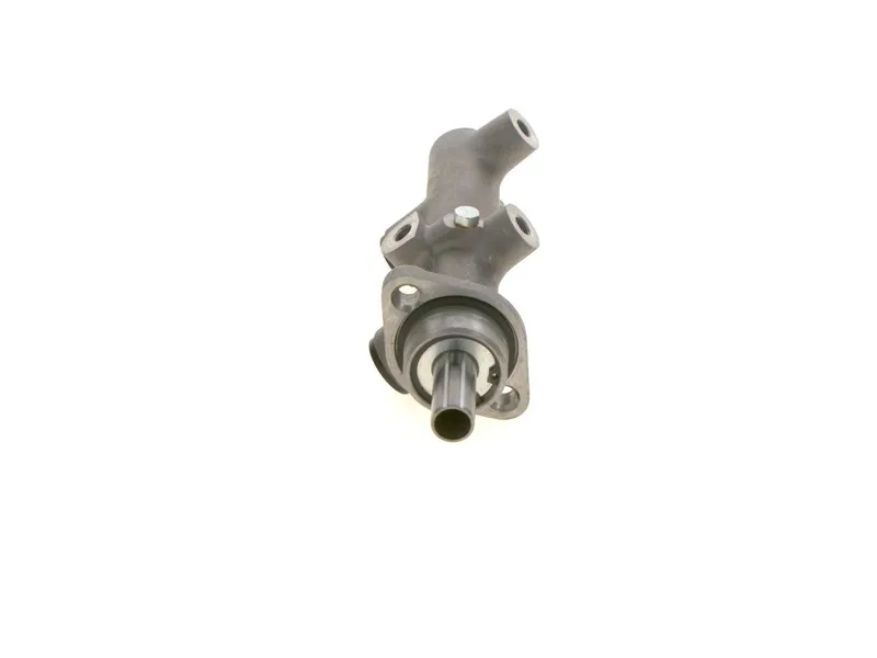 Huvudbromscylinder BOSCH 0 986 480 440