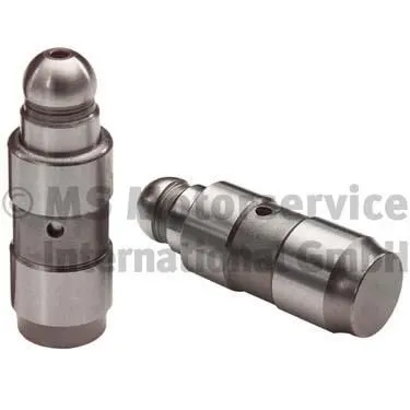 Ventillyftare KOLBENSCHMIDT 50006492