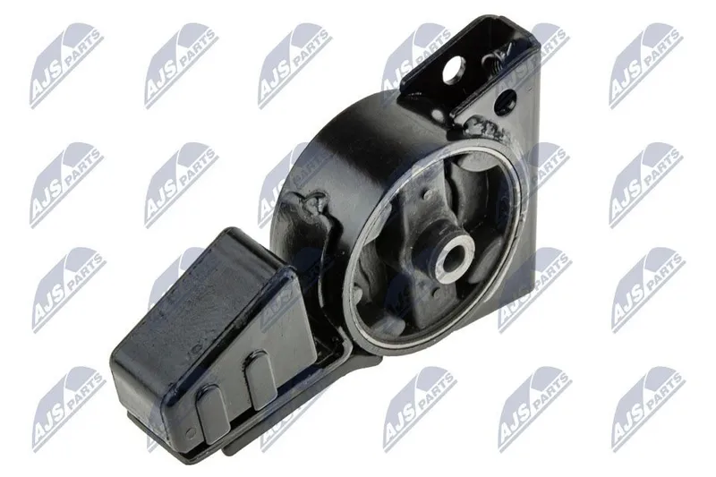 Motorkudde NTY ZPS-TY-093