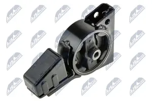 Motorkudde NTY ZPS-TY-093