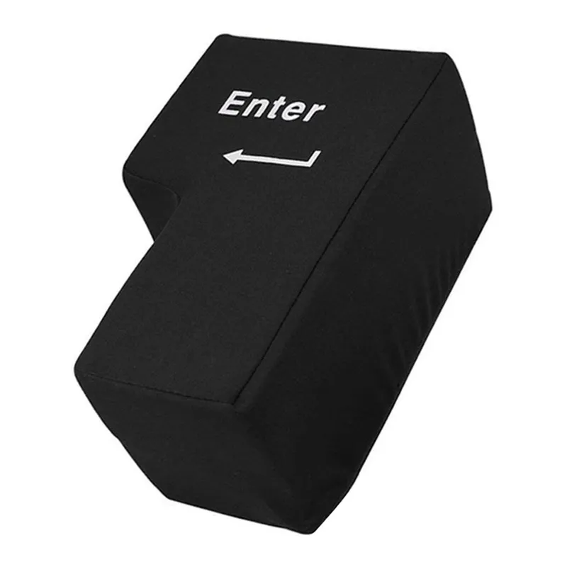 Stor Enter-Tangent - USB-driven