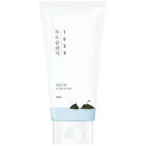 Round Lab Dokdo Cleanser 150 ml