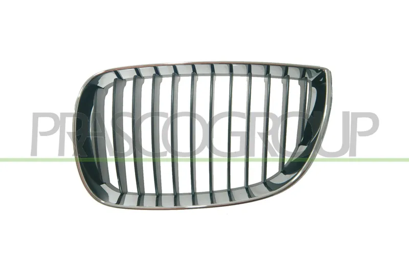 Kylargrill PRASCO BM1202004
