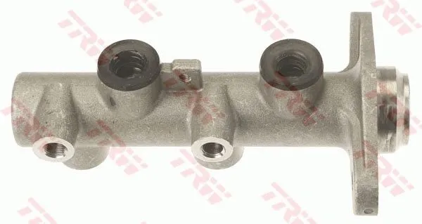 TRW PMK372 Huvudbromscylinder