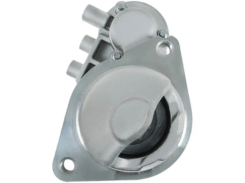 Startmotor AS-PL S1074S