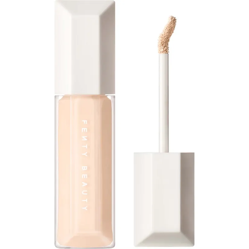 Fenty Beauty We’re Even Hydrating Longwear Concealer 120N