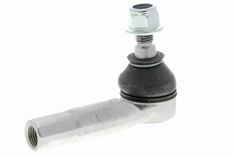 Styrled VAICO V10-9616