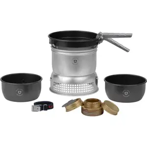 Trangia 27-5 UL Onecolour