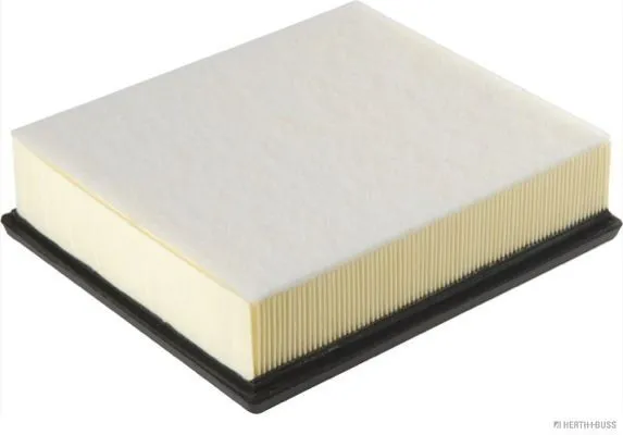 Luftfilter HERTH+BUSS JAKOPARTS J1329018