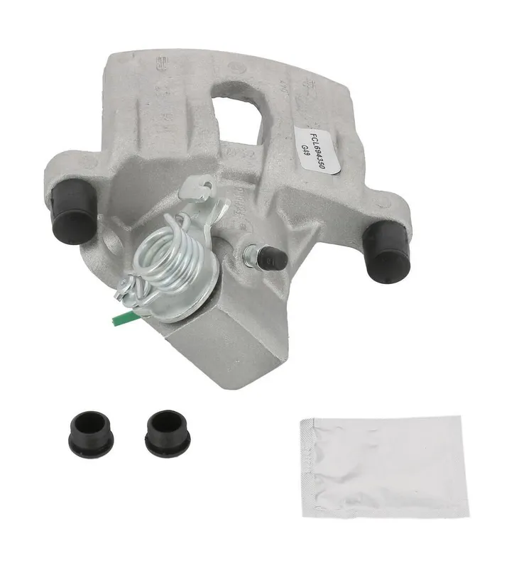 Bromsok FERODO FCL694350