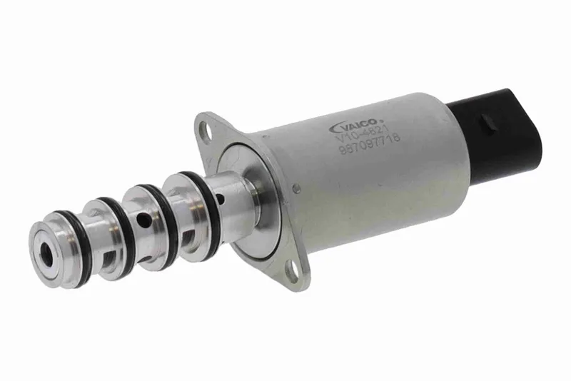 VVT-ventil VAICO V10-4821