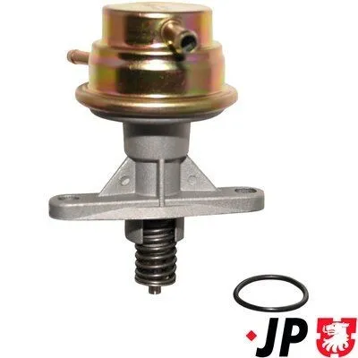 JP GROUP 1115200301 Bensinpump