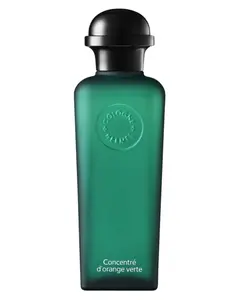 Hermes Concentré D'Orange Verte EDT 50 ml
