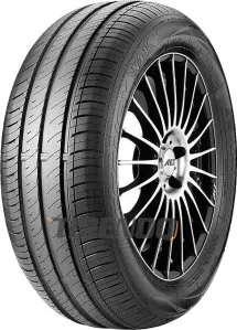 Nankang Econex NA-1 ( 175/70 R14 88H XL )