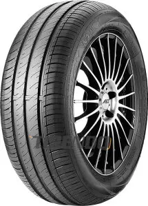 Nankang Econex NA-1 ( 175/70 R14 88H XL )