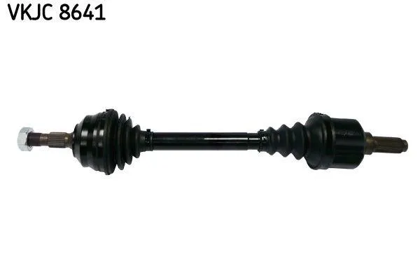 Drivaxel SKF VKJC 8641