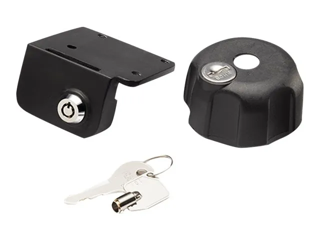 TomTom ANTI-THEFT Solution