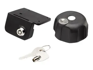 TomTom ANTI-THEFT Solution