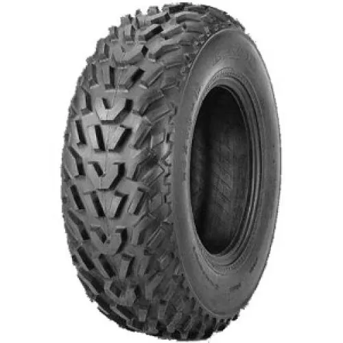 Kenda K530 Pathfinder Rear ( 25×12.00-10 TL Hinterrad )