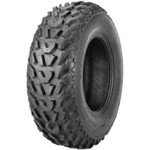 Kenda K530 Pathfinder Rear ( 25x12.00-10 TL Bakhjul )