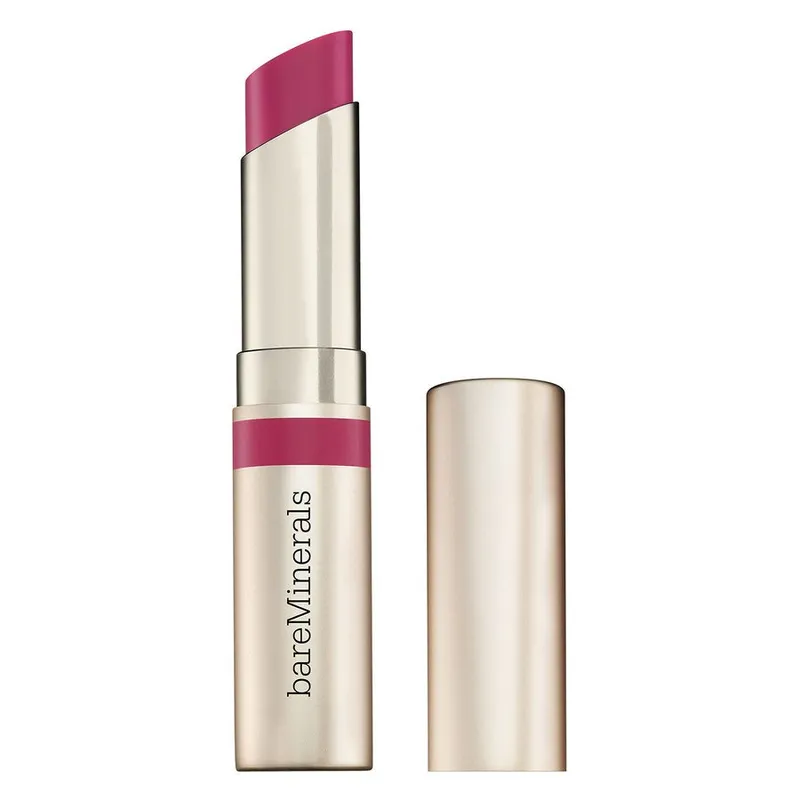 BareMinerals Dewy Lip Gloss-Balm Soul