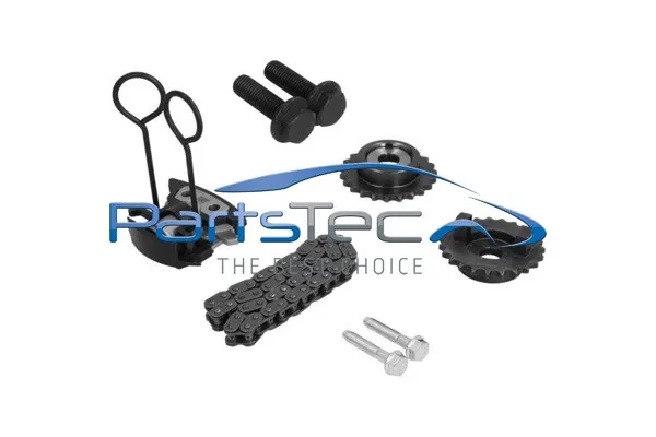 Kamkedjesats PartsTec PTA114-0491