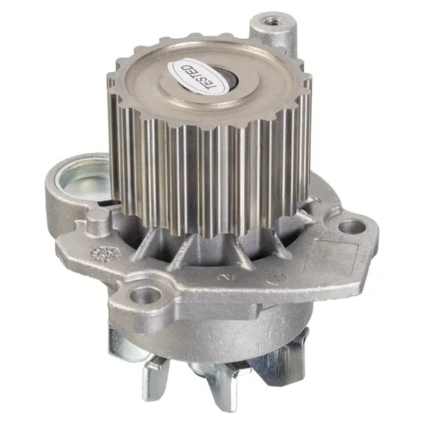 Vattenpump FEBI BILSTEIN 26832