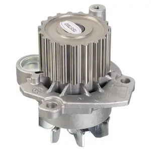 Vattenpump FEBI BILSTEIN 26832