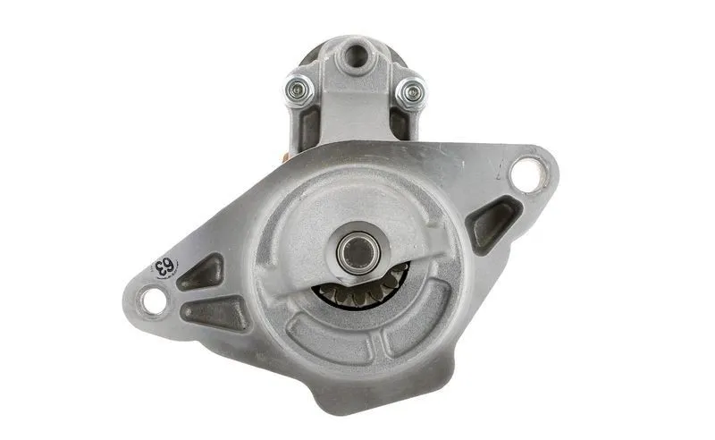 Startmotor ROTOVIS Automotive Electrics 8025630