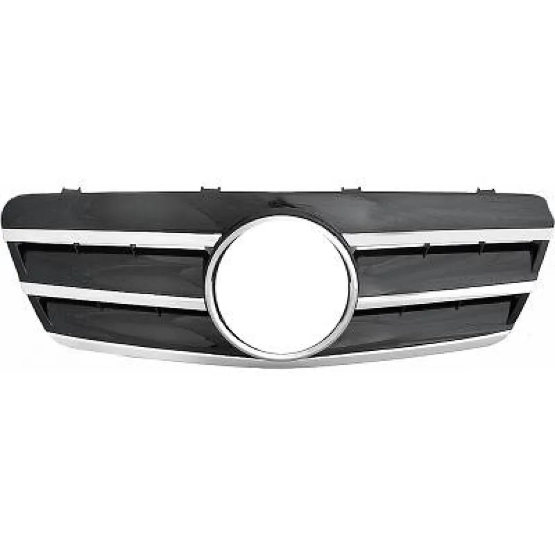 Kylargrill DIEDERICHS 1625240