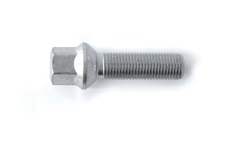 Hjulbult H&R 1454703