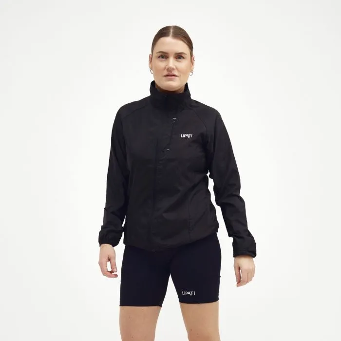 Lipati Sway Light Jacket S (#6347)