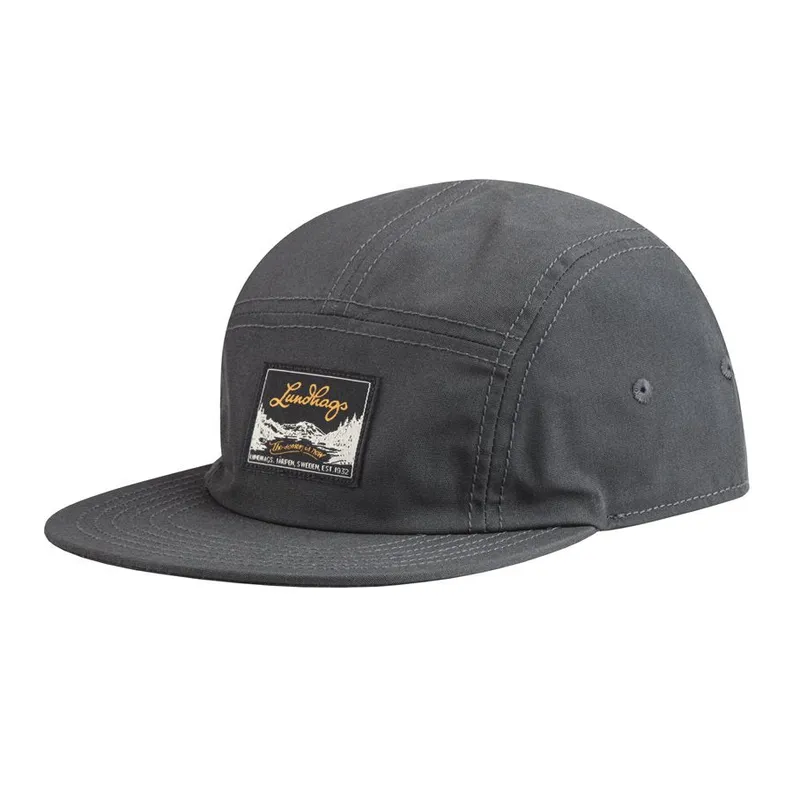 Lundhags Core Cap