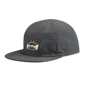 Lundhags Core Cap