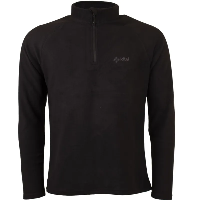 Kilpi Almeri, Midlayer, 2-Pack, Herr, Svart (#4782)